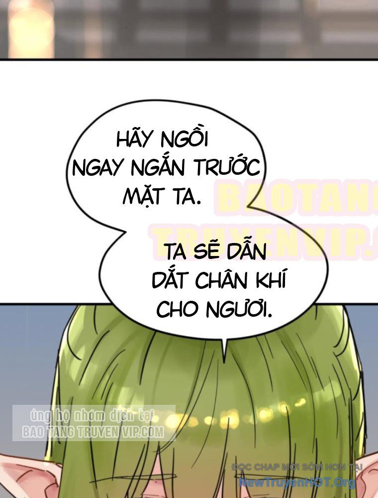 Thiên Tài Đoản Mệnh - Chapter 51 - Page 83