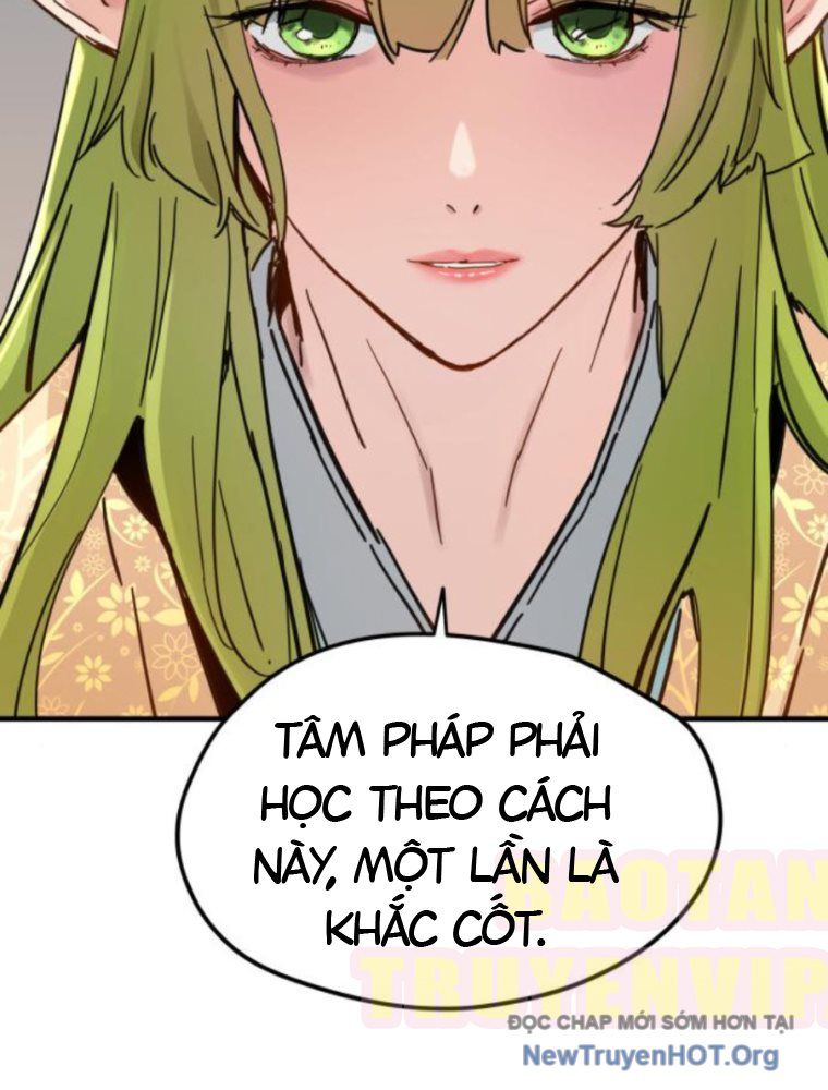 Thiên Tài Đoản Mệnh - Chapter 51 - Page 84