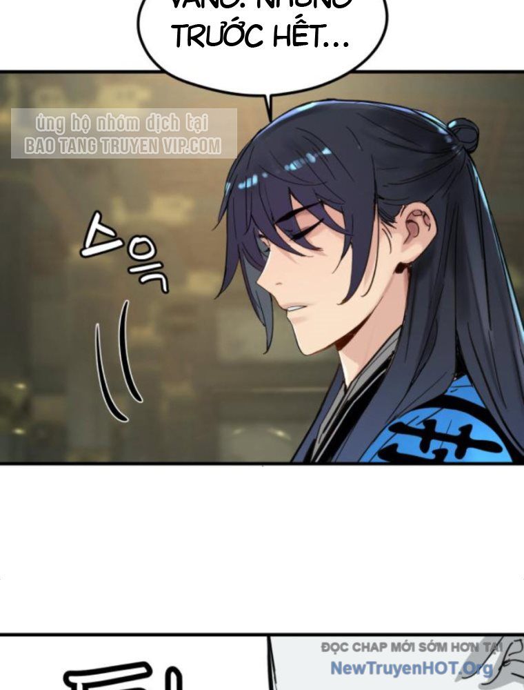 Thiên Tài Đoản Mệnh - Chapter 51 - Page 86