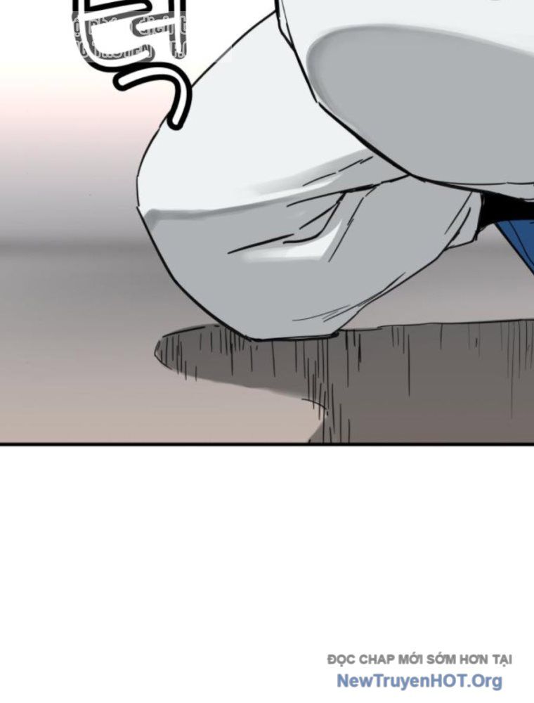 Thiên Tài Đoản Mệnh - Chapter 51 - Page 87