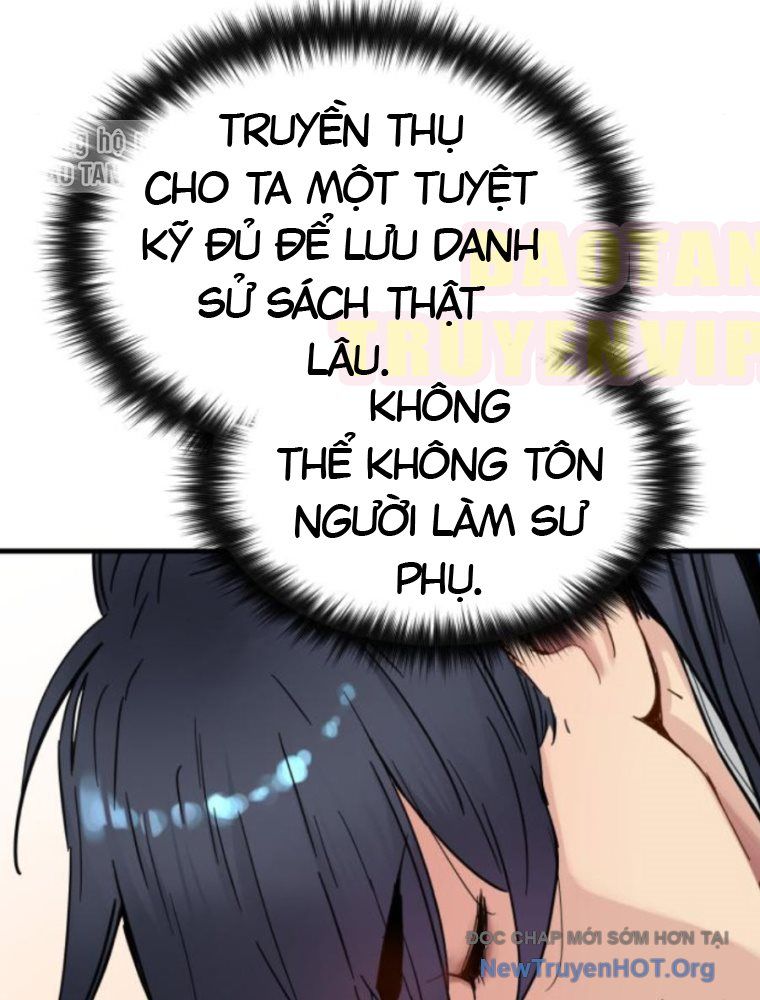 Thiên Tài Đoản Mệnh - Chapter 51 - Page 89