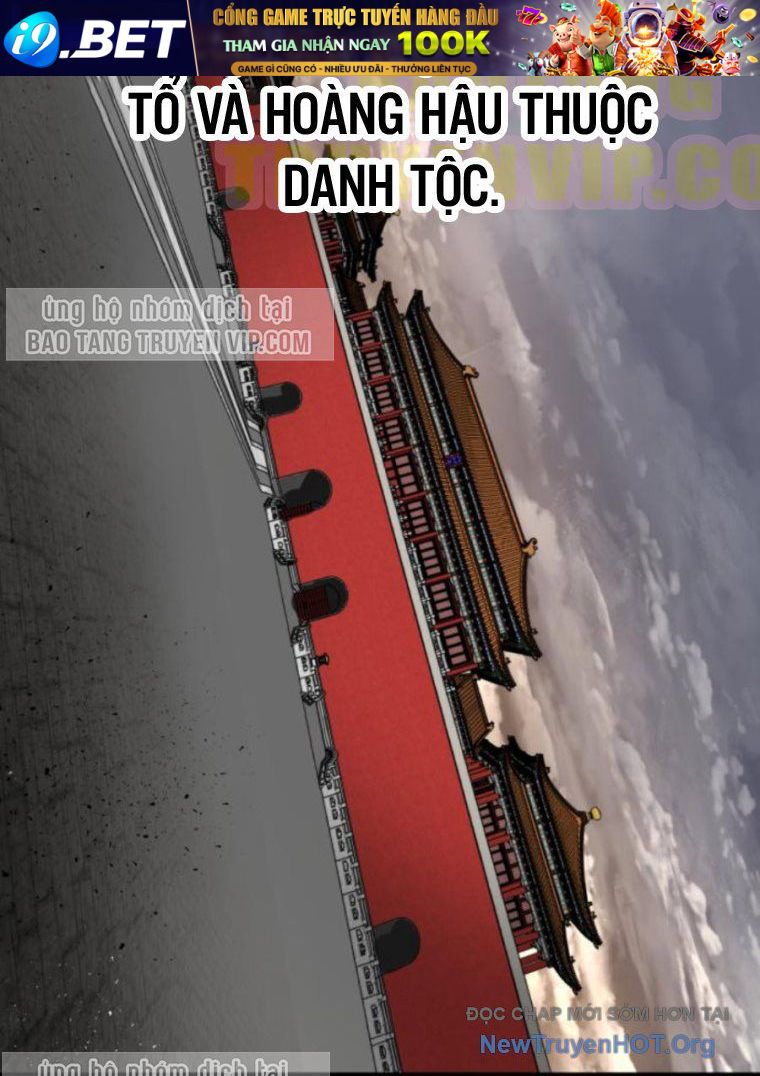 Thiên Tài Đoản Mệnh - Chapter 51 - Page 9