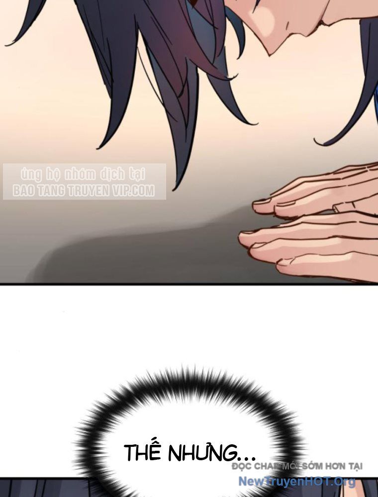 Thiên Tài Đoản Mệnh - Chapter 51 - Page 90