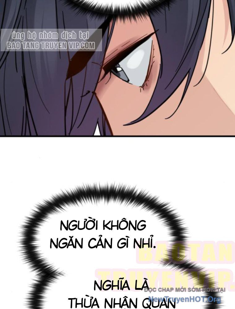 Thiên Tài Đoản Mệnh - Chapter 51 - Page 91