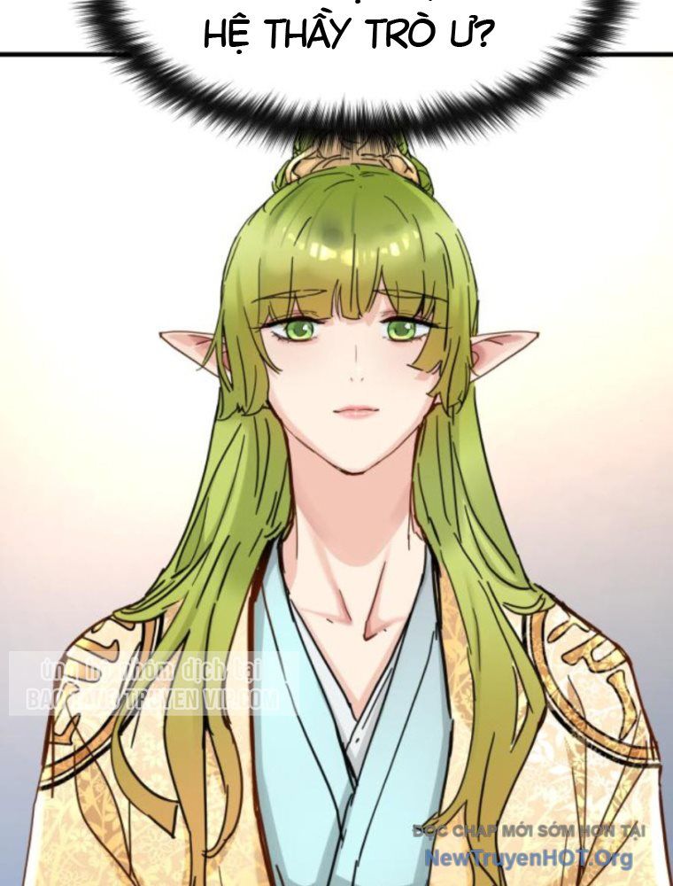 Thiên Tài Đoản Mệnh - Chapter 51 - Page 92