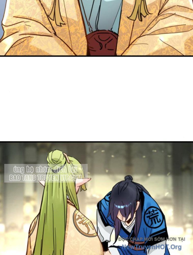 Thiên Tài Đoản Mệnh - Chapter 51 - Page 93