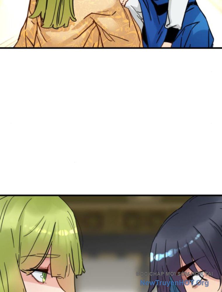 Thiên Tài Đoản Mệnh - Chapter 51 - Page 94