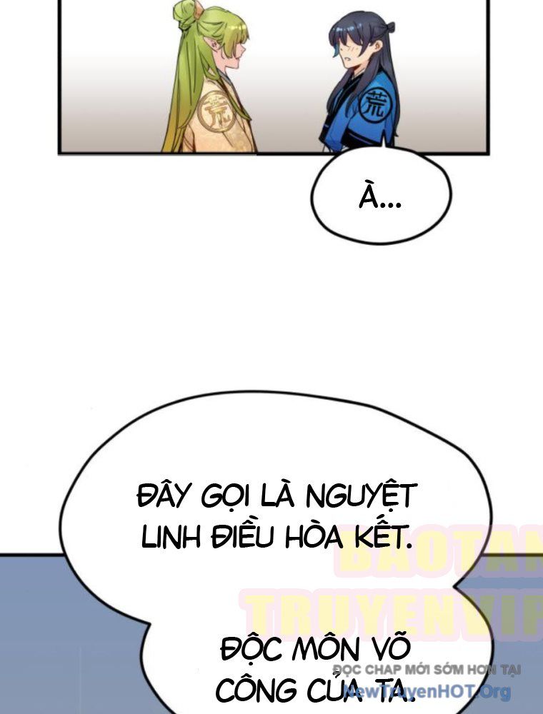 Thiên Tài Đoản Mệnh - Chapter 51 - Page 96