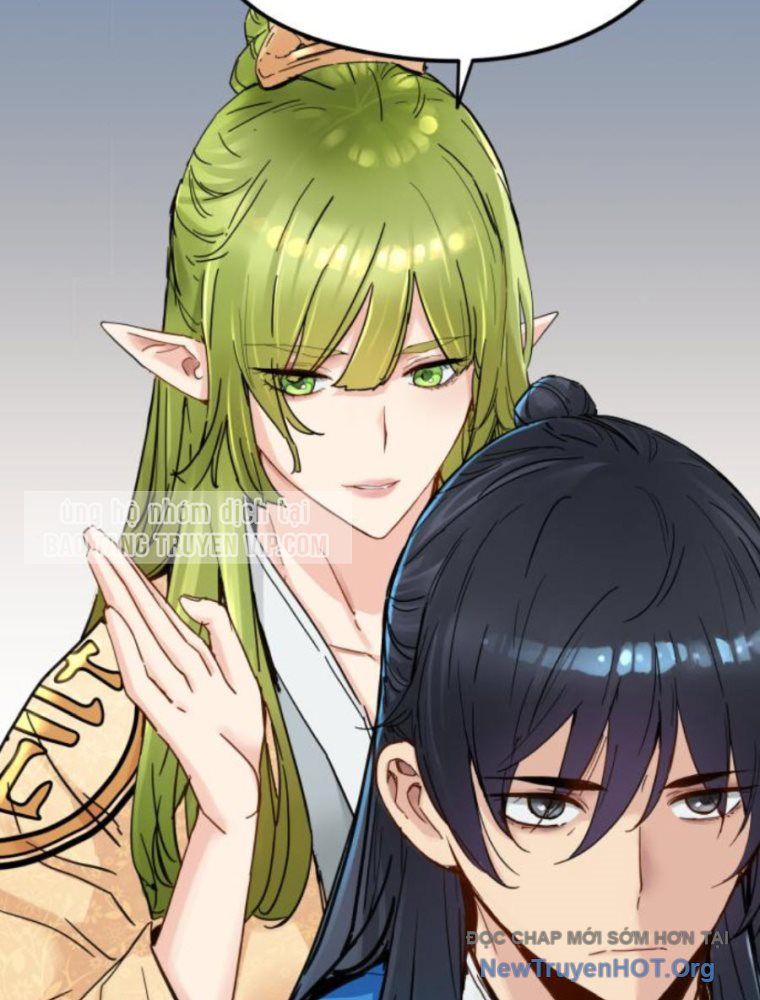 Thiên Tài Đoản Mệnh - Chapter 51 - Page 97