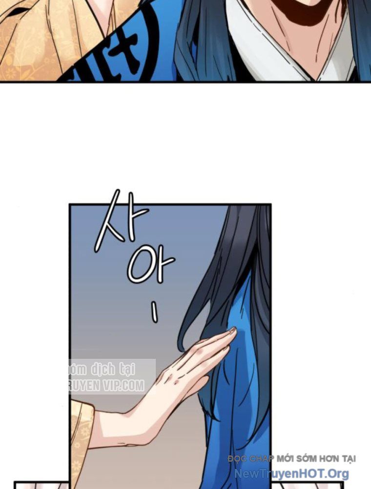 Thiên Tài Đoản Mệnh - Chapter 51 - Page 98