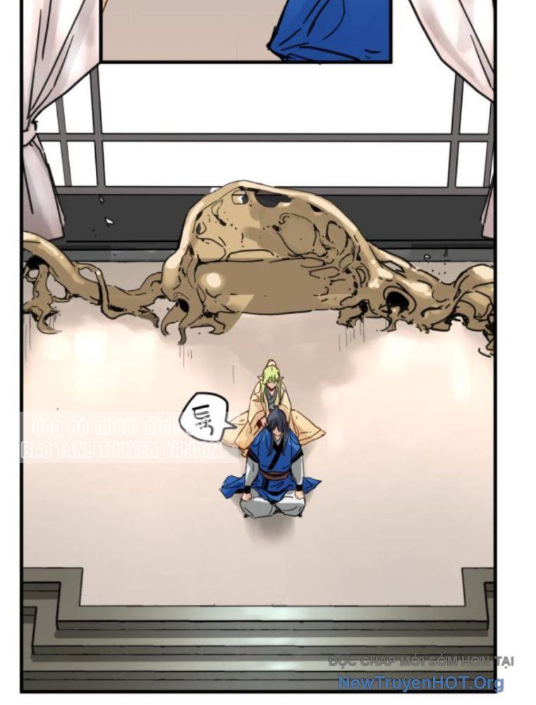 Thiên Tài Đoản Mệnh - Chapter 51 - Page 99