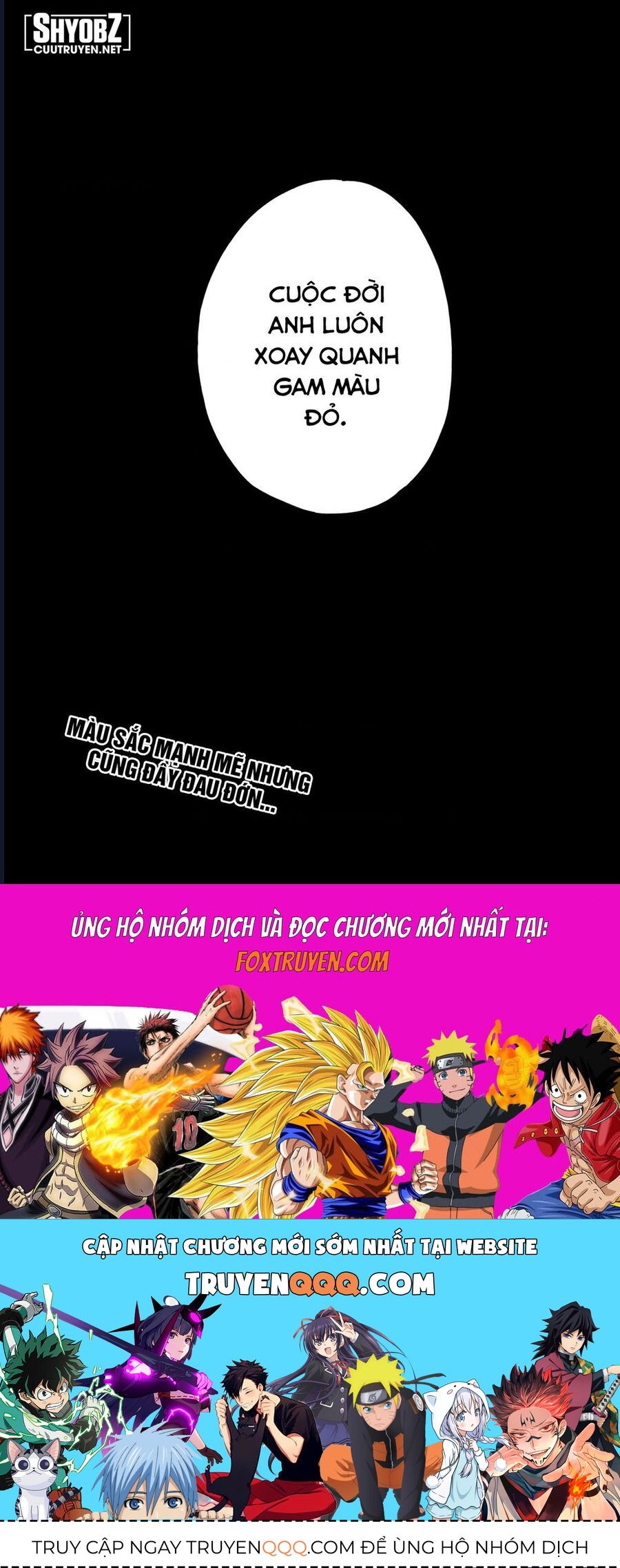 Aragane No Ko - Chapter 62 - Page 20