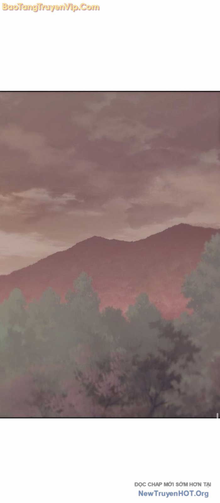 Tiểu Gia Chủ của Tứ Xuyên Đường Gia trở thành Kiếm Thần - Chapter 80 - Page 12