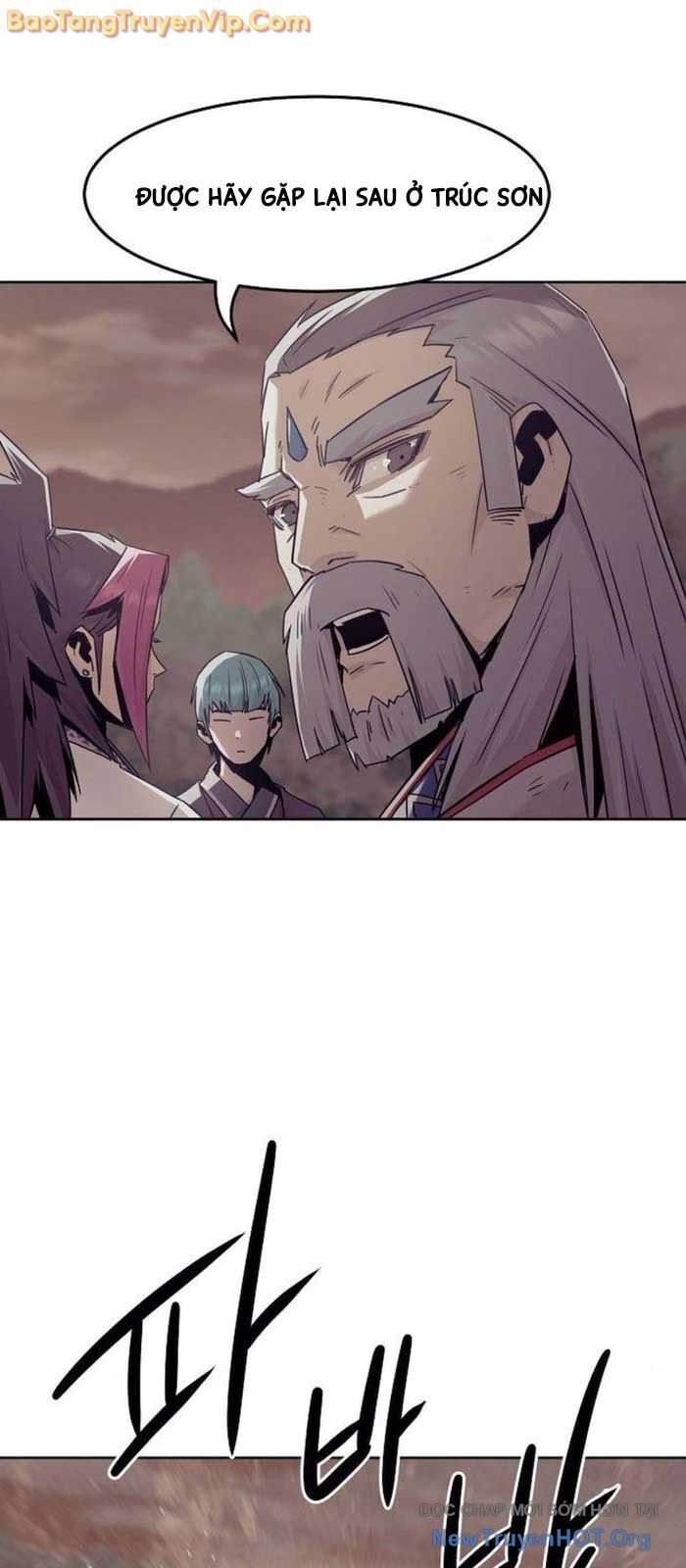 Tiểu Gia Chủ của Tứ Xuyên Đường Gia trở thành Kiếm Thần - Chapter 80 - Page 14