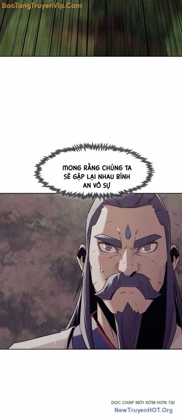 Tiểu Gia Chủ của Tứ Xuyên Đường Gia trở thành Kiếm Thần - Chapter 80 - Page 16