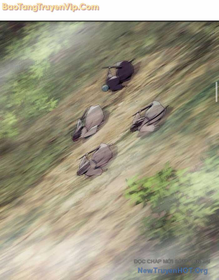 Tiểu Gia Chủ của Tứ Xuyên Đường Gia trở thành Kiếm Thần - Chapter 80 - Page 17