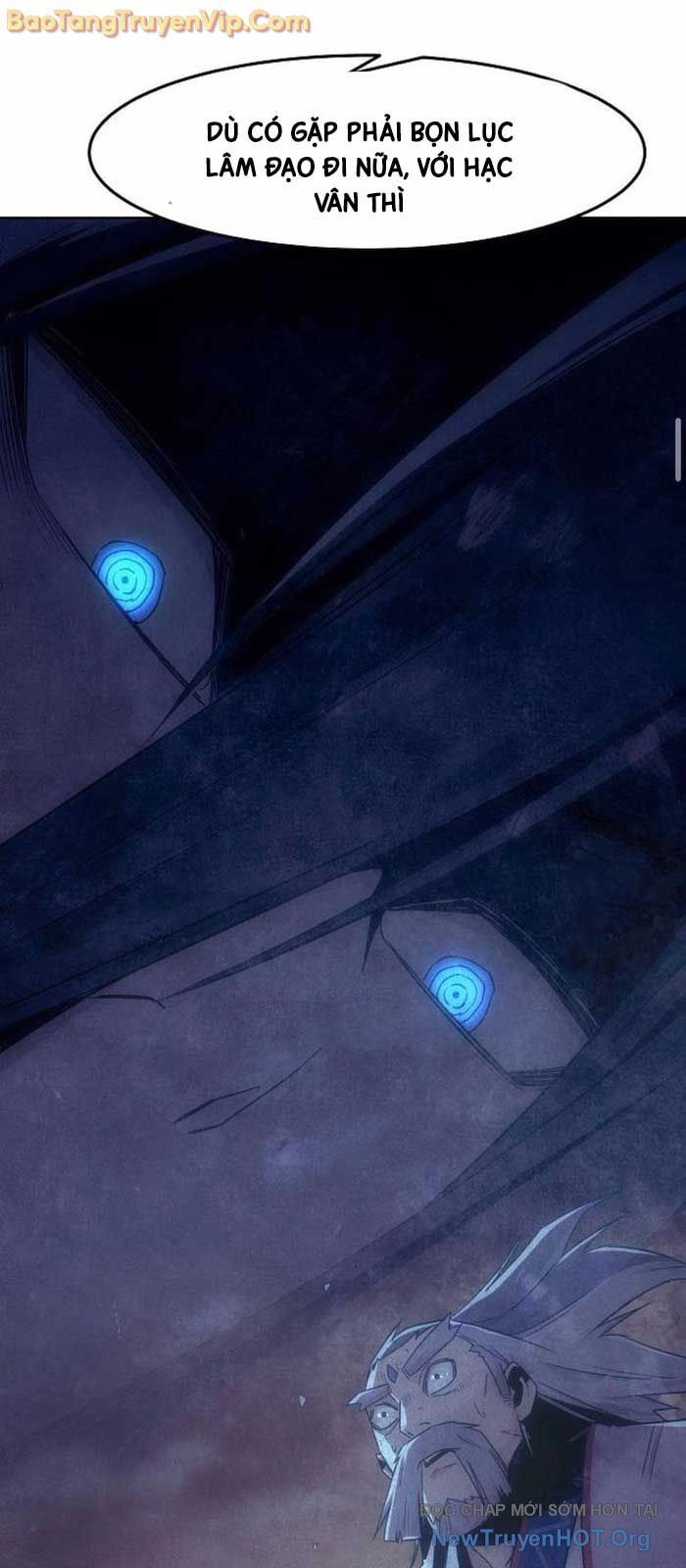 Tiểu Gia Chủ của Tứ Xuyên Đường Gia trở thành Kiếm Thần - Chapter 80 - Page 20