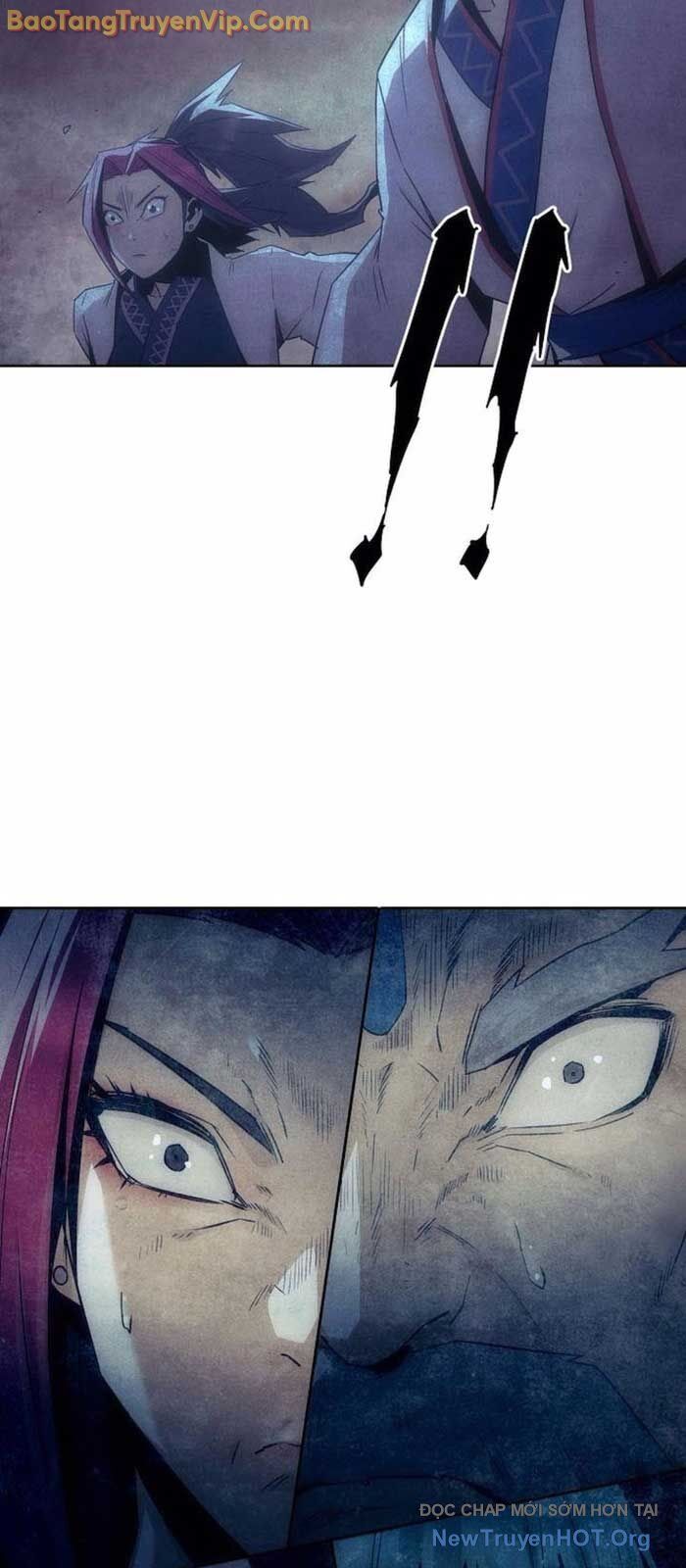 Tiểu Gia Chủ của Tứ Xuyên Đường Gia trở thành Kiếm Thần - Chapter 80 - Page 21