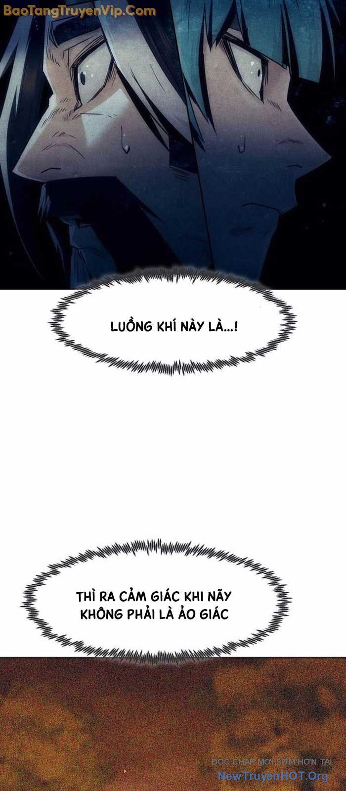 Tiểu Gia Chủ của Tứ Xuyên Đường Gia trở thành Kiếm Thần - Chapter 80 - Page 22