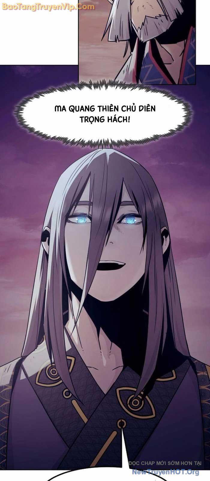 Tiểu Gia Chủ của Tứ Xuyên Đường Gia trở thành Kiếm Thần - Chapter 80 - Page 25