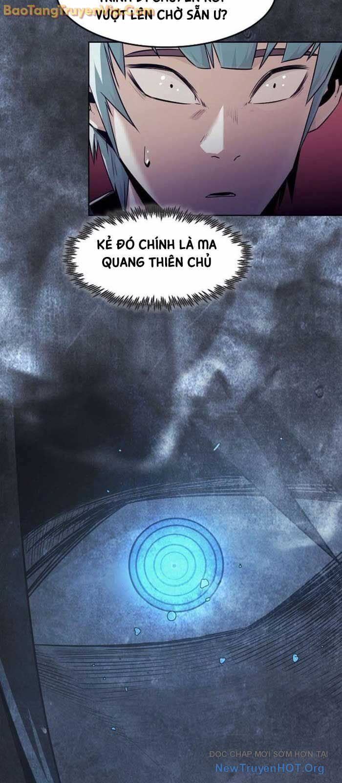 Tiểu Gia Chủ của Tứ Xuyên Đường Gia trở thành Kiếm Thần - Chapter 80 - Page 27