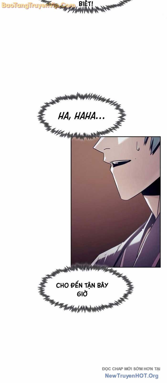 Tiểu Gia Chủ của Tứ Xuyên Đường Gia trở thành Kiếm Thần - Chapter 80 - Page 29