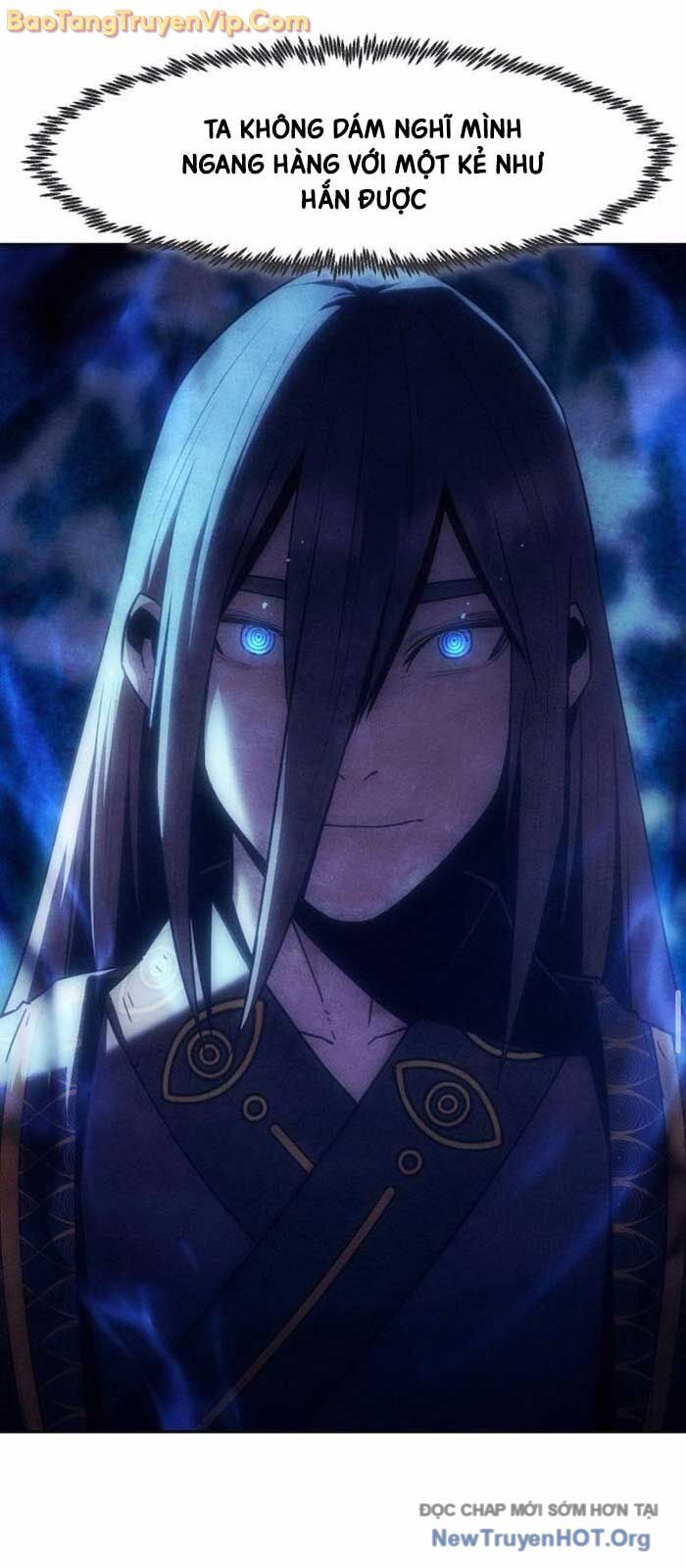 Tiểu Gia Chủ của Tứ Xuyên Đường Gia trở thành Kiếm Thần - Chapter 80 - Page 30