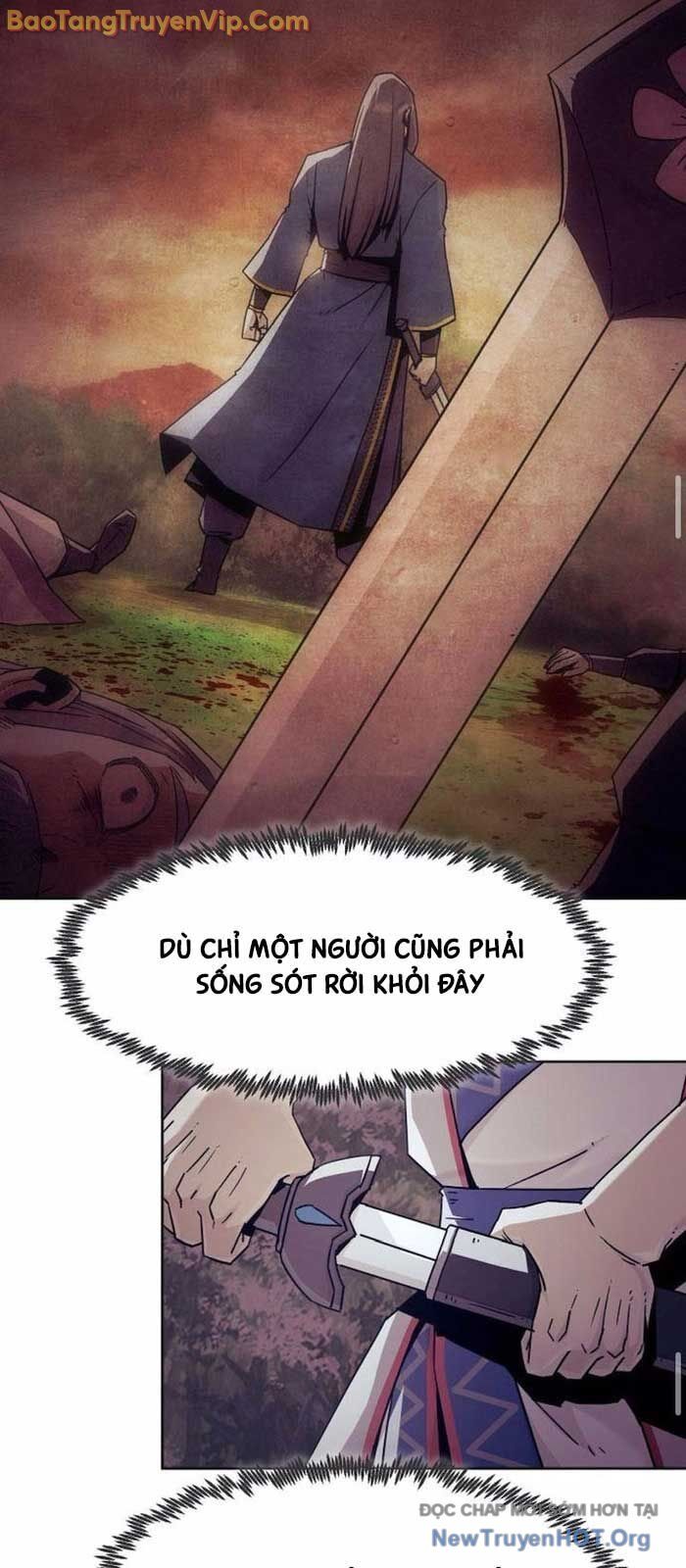 Tiểu Gia Chủ của Tứ Xuyên Đường Gia trở thành Kiếm Thần - Chapter 80 - Page 32