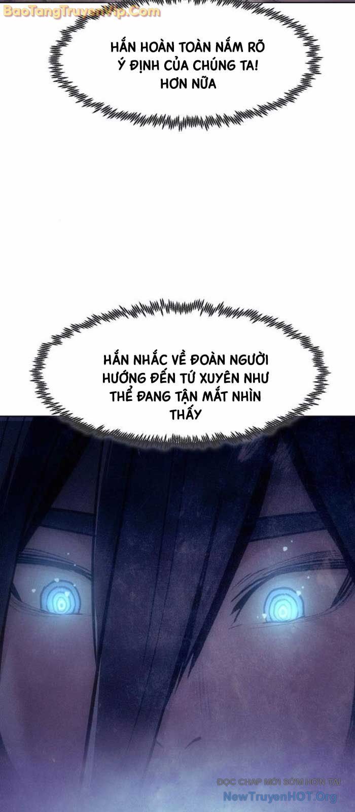 Tiểu Gia Chủ của Tứ Xuyên Đường Gia trở thành Kiếm Thần - Chapter 80 - Page 35