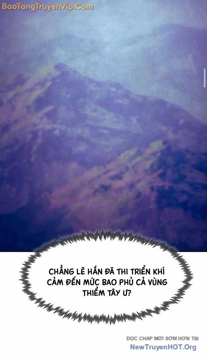 Tiểu Gia Chủ của Tứ Xuyên Đường Gia trở thành Kiếm Thần - Chapter 80 - Page 36