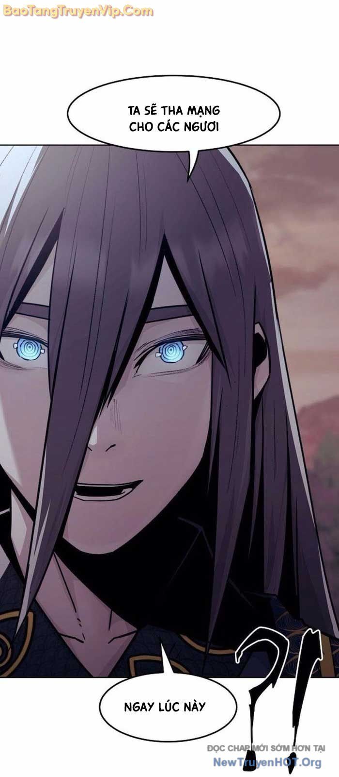 Tiểu Gia Chủ của Tứ Xuyên Đường Gia trở thành Kiếm Thần - Chapter 80 - Page 38