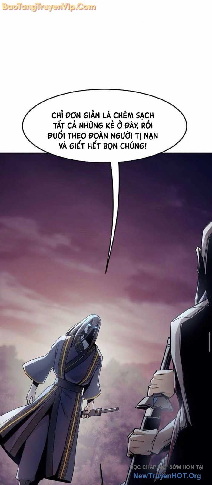 Tiểu Gia Chủ của Tứ Xuyên Đường Gia trở thành Kiếm Thần - Chapter 80 - Page 40