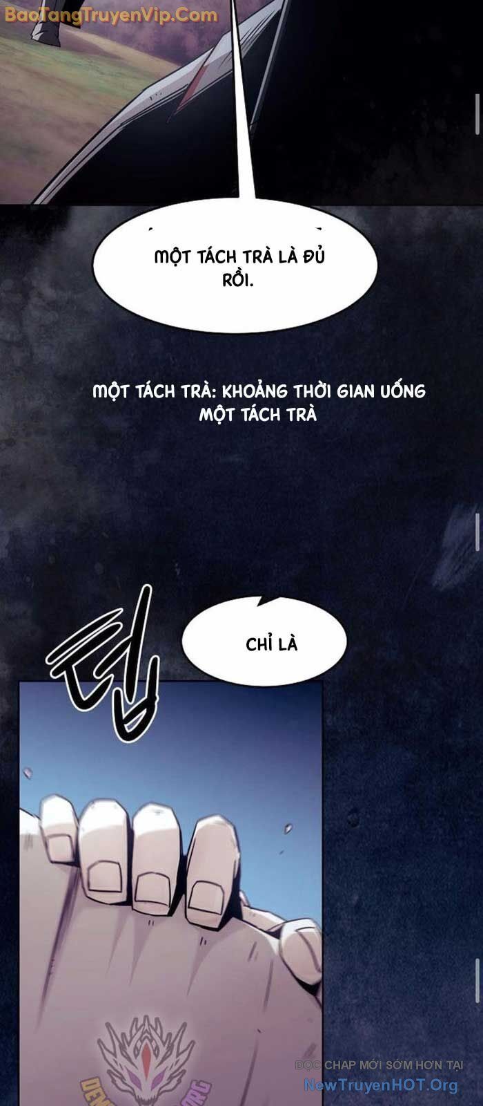 Tiểu Gia Chủ của Tứ Xuyên Đường Gia trở thành Kiếm Thần - Chapter 80 - Page 41