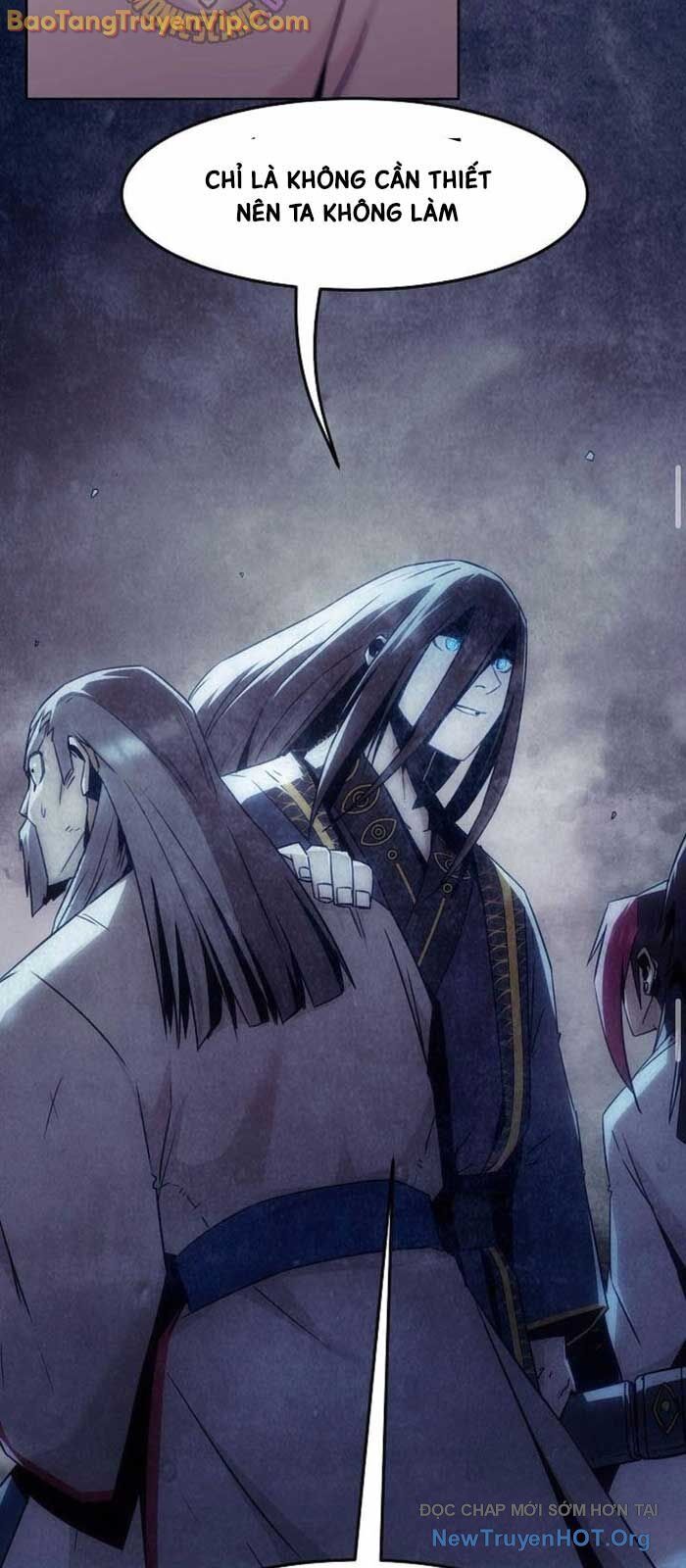 Tiểu Gia Chủ của Tứ Xuyên Đường Gia trở thành Kiếm Thần - Chapter 80 - Page 42