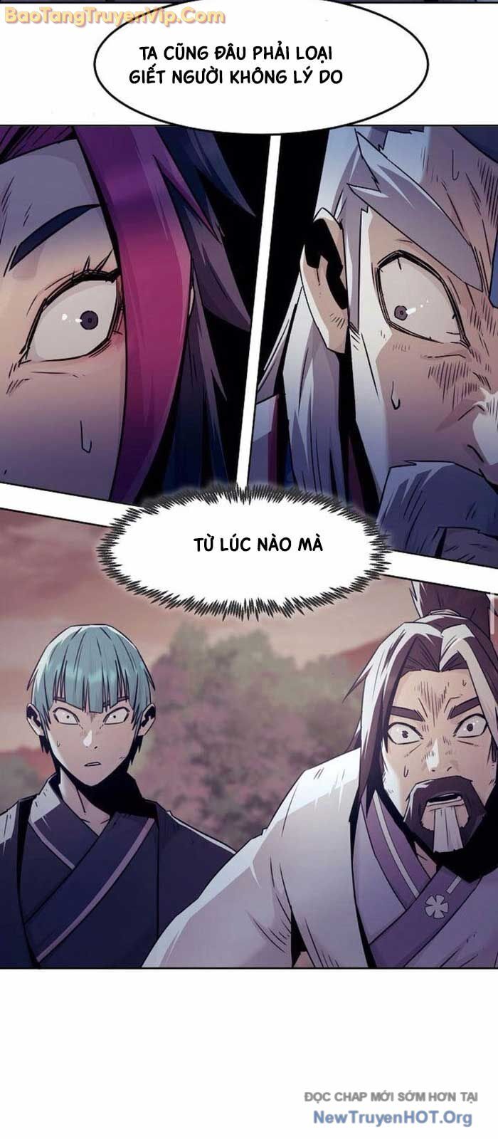 Tiểu Gia Chủ của Tứ Xuyên Đường Gia trở thành Kiếm Thần - Chapter 80 - Page 43