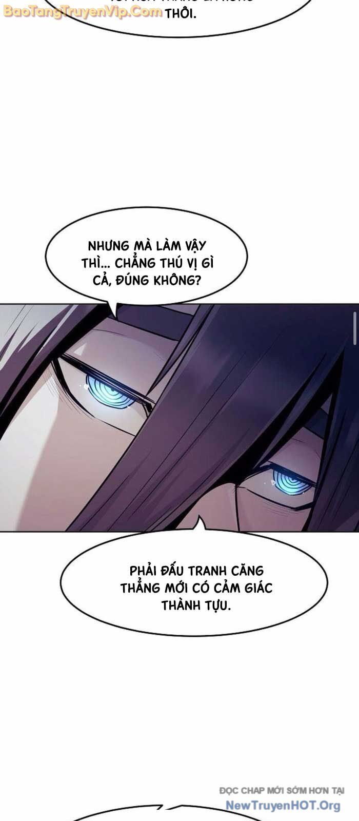 Tiểu Gia Chủ của Tứ Xuyên Đường Gia trở thành Kiếm Thần - Chapter 80 - Page 45