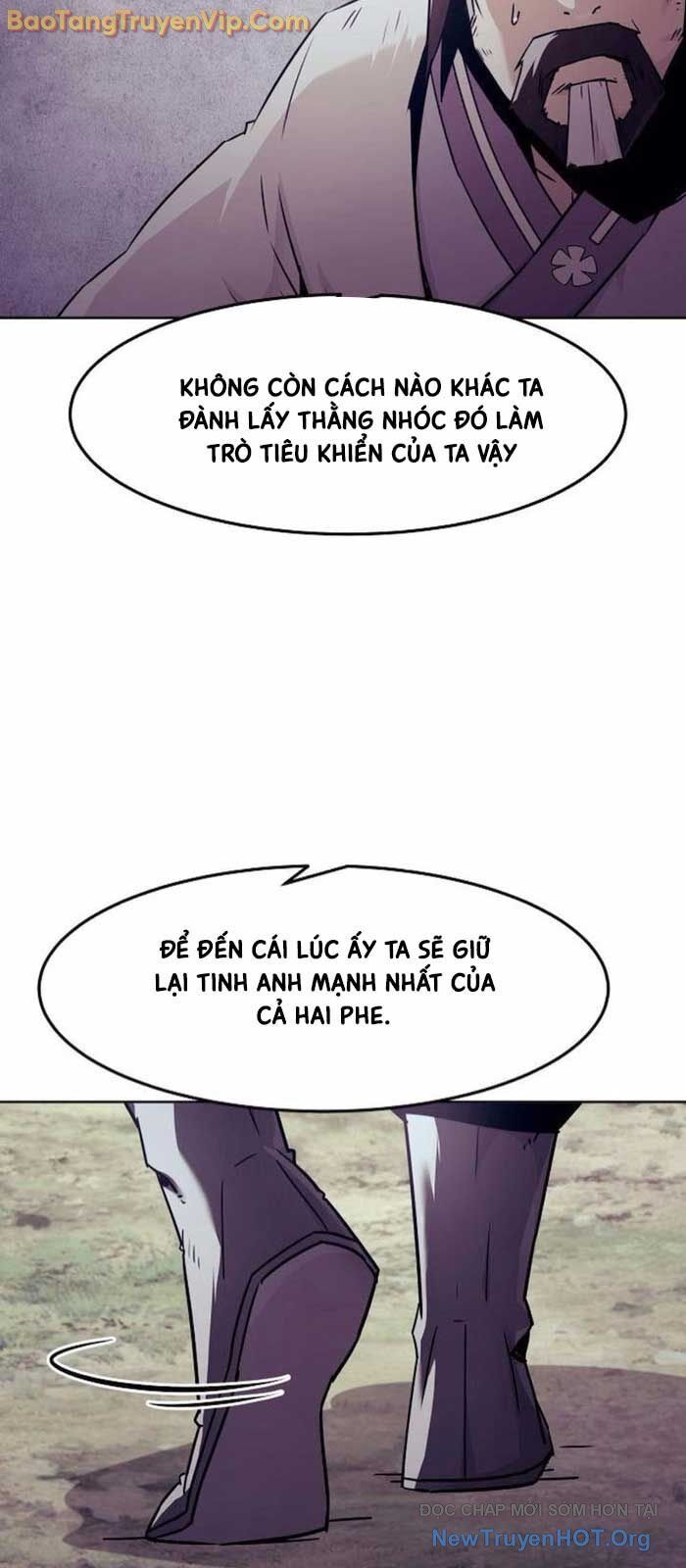 Tiểu Gia Chủ của Tứ Xuyên Đường Gia trở thành Kiếm Thần - Chapter 80 - Page 48