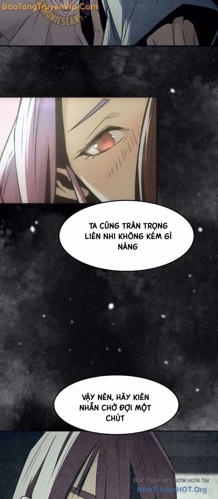 Tiểu Gia Chủ của Tứ Xuyên Đường Gia trở thành Kiếm Thần - Chapter 80 - Page 5