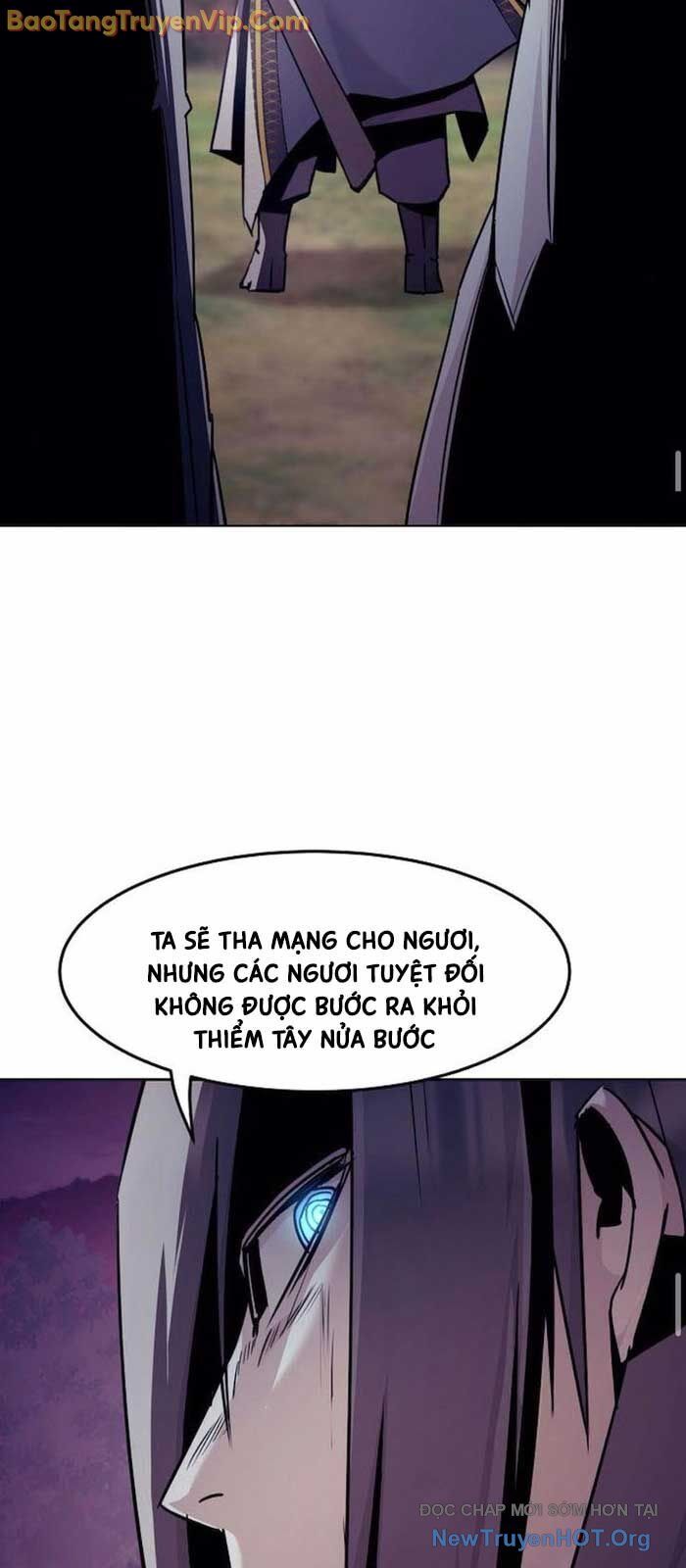 Tiểu Gia Chủ của Tứ Xuyên Đường Gia trở thành Kiếm Thần - Chapter 80 - Page 50