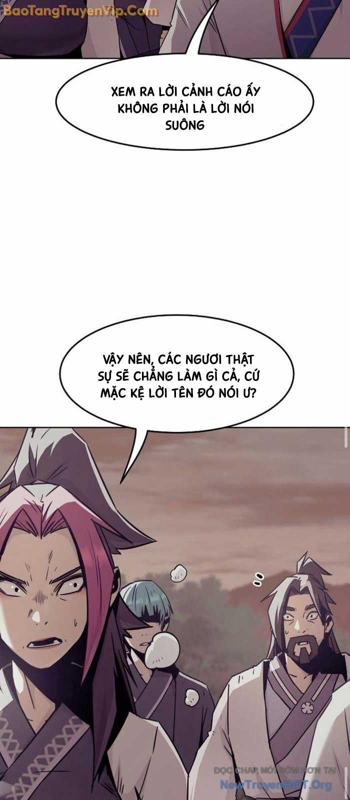 Tiểu Gia Chủ của Tứ Xuyên Đường Gia trở thành Kiếm Thần - Chapter 80 - Page 52