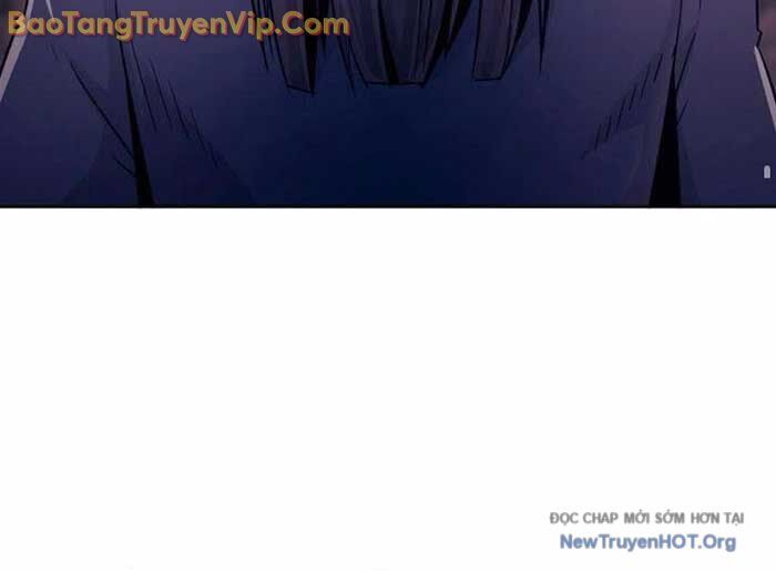 Tiểu Gia Chủ của Tứ Xuyên Đường Gia trở thành Kiếm Thần - Chapter 80 - Page 55