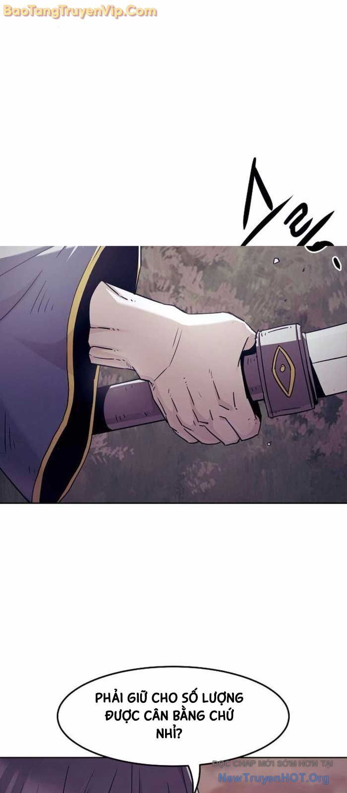 Tiểu Gia Chủ của Tứ Xuyên Đường Gia trở thành Kiếm Thần - Chapter 80 - Page 58