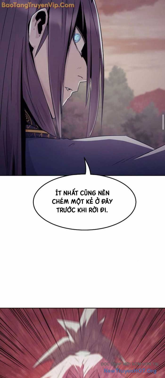 Tiểu Gia Chủ của Tứ Xuyên Đường Gia trở thành Kiếm Thần - Chapter 80 - Page 59