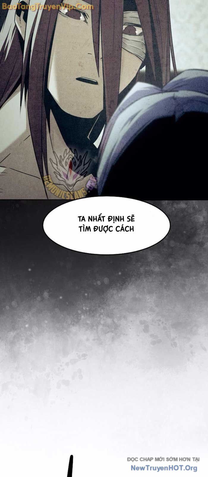 Tiểu Gia Chủ của Tứ Xuyên Đường Gia trở thành Kiếm Thần - Chapter 80 - Page 6