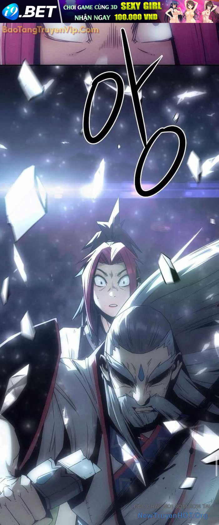 Tiểu Gia Chủ của Tứ Xuyên Đường Gia trở thành Kiếm Thần - Chapter 80 - Page 61