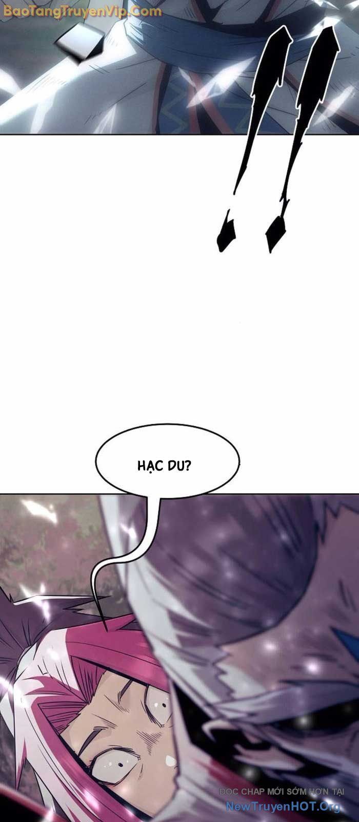 Tiểu Gia Chủ của Tứ Xuyên Đường Gia trở thành Kiếm Thần - Chapter 80 - Page 62