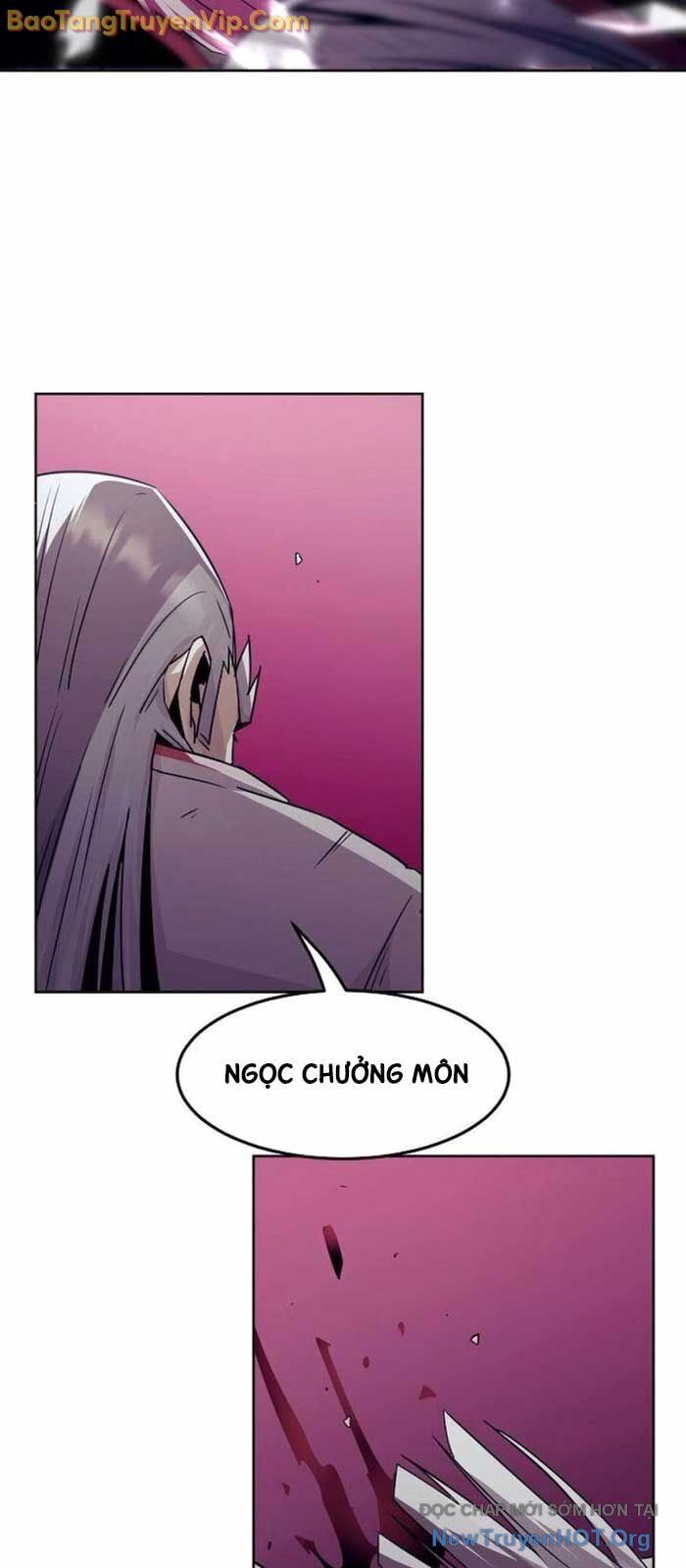 Tiểu Gia Chủ của Tứ Xuyên Đường Gia trở thành Kiếm Thần - Chapter 80 - Page 63