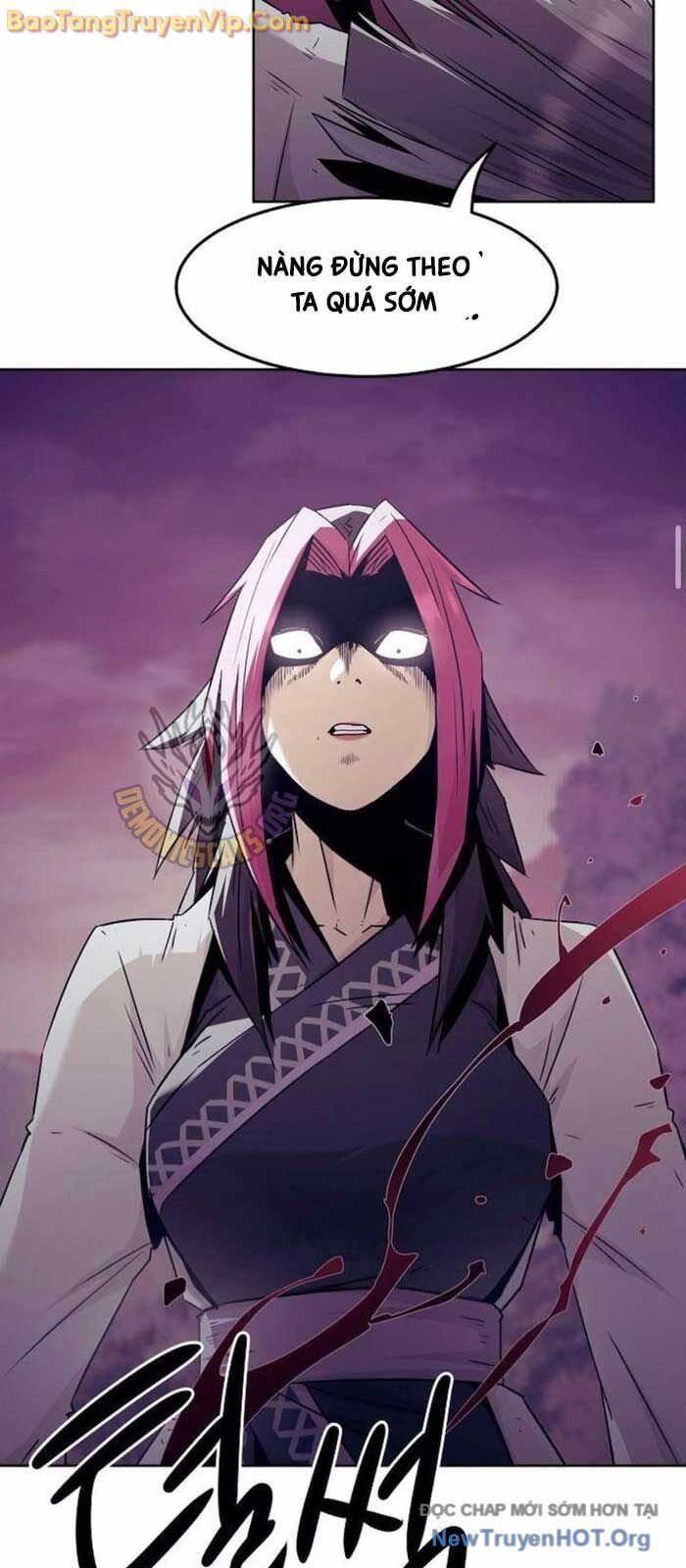 Tiểu Gia Chủ của Tứ Xuyên Đường Gia trở thành Kiếm Thần - Chapter 80 - Page 64