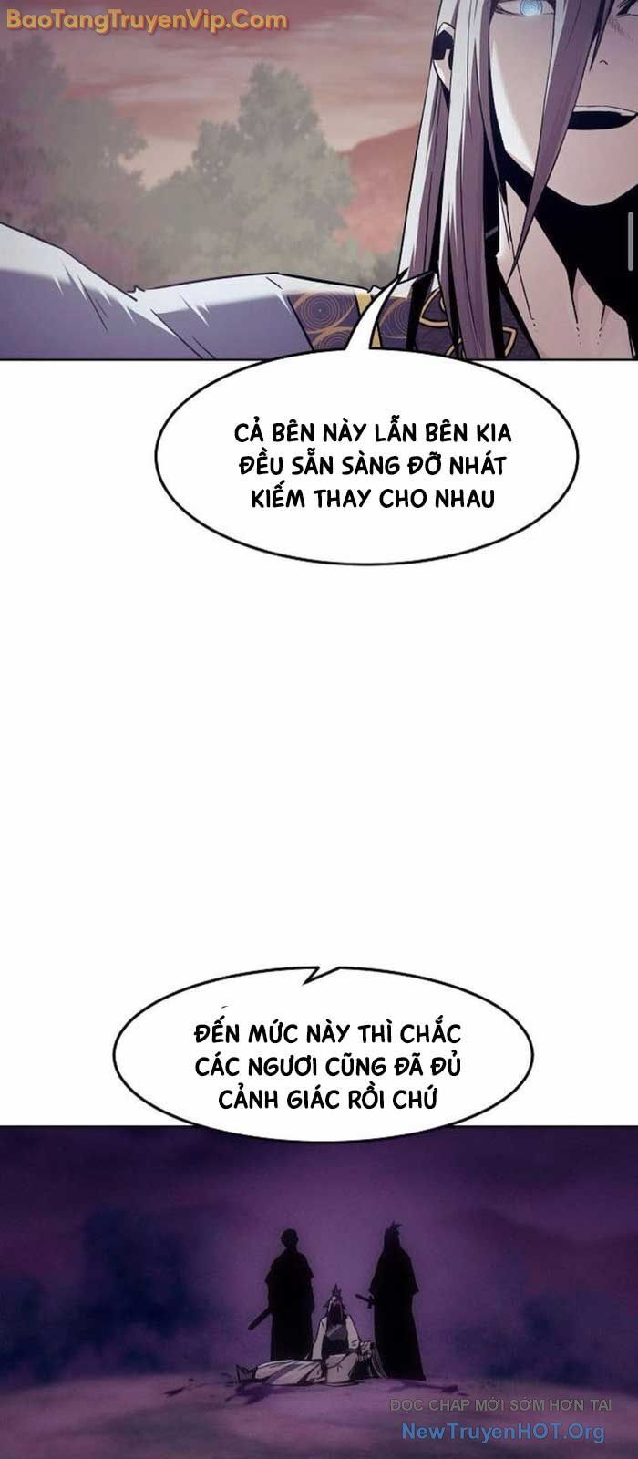 Tiểu Gia Chủ của Tứ Xuyên Đường Gia trở thành Kiếm Thần - Chapter 80 - Page 66
