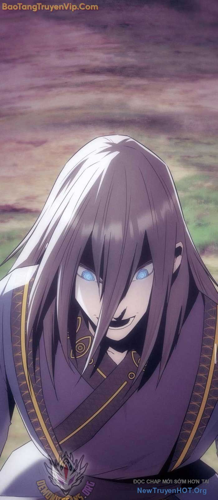 Tiểu Gia Chủ của Tứ Xuyên Đường Gia trở thành Kiếm Thần - Chapter 80 - Page 67